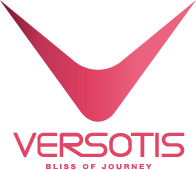 Versotis Logo