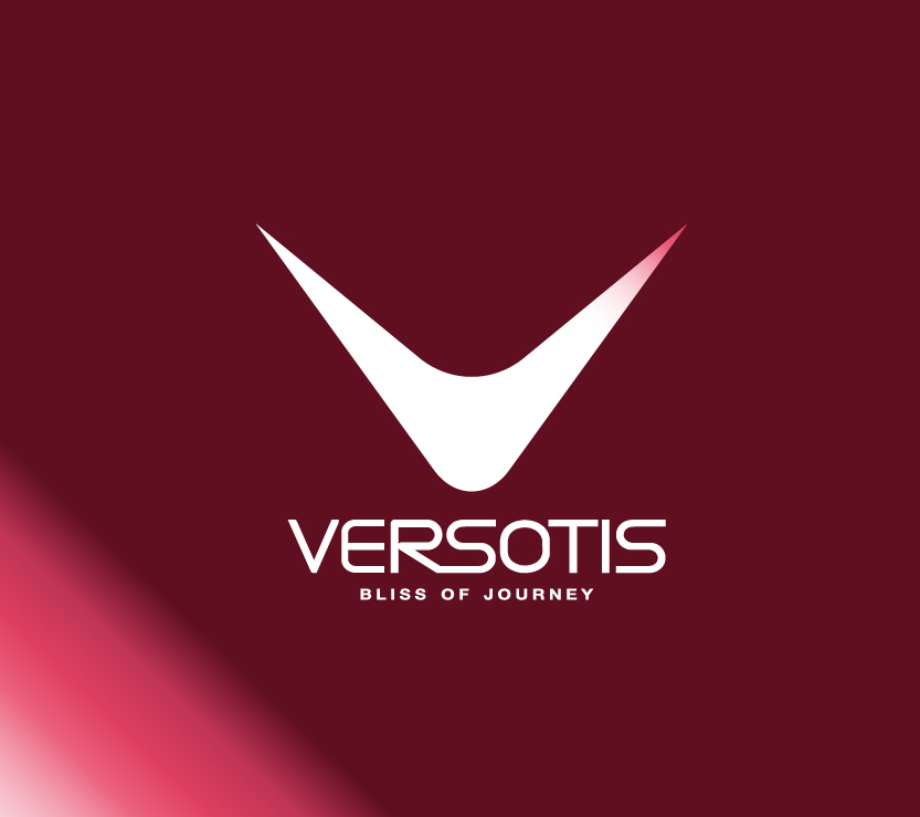Versotis - Omni-channel communication made easy.